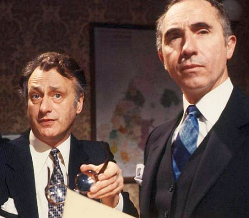 Yes-Minister.jpg