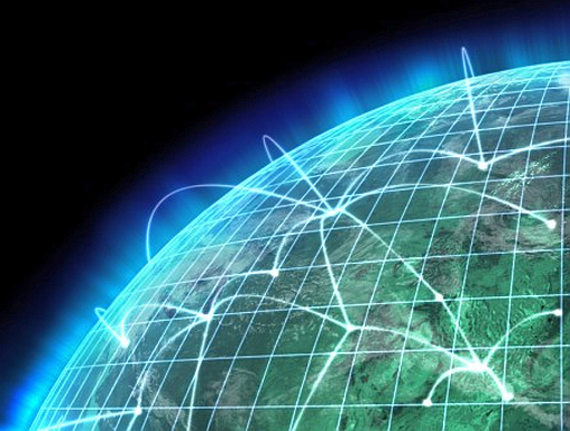 Cyber Warfare