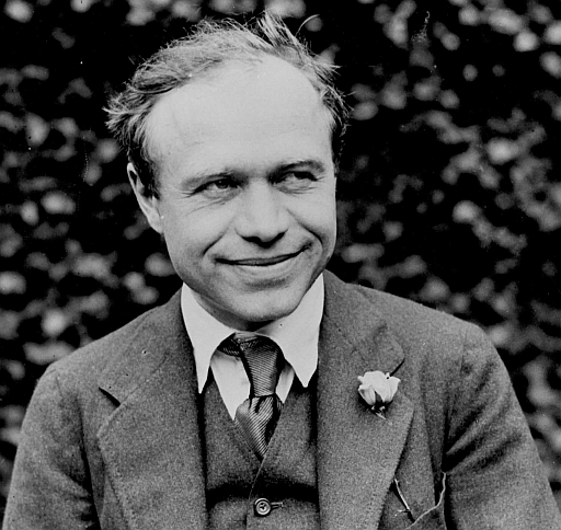 Lord Beaverbrook William Maxwell "Max" Aitken, 1st Baron Beaverbrook, Bt, PC