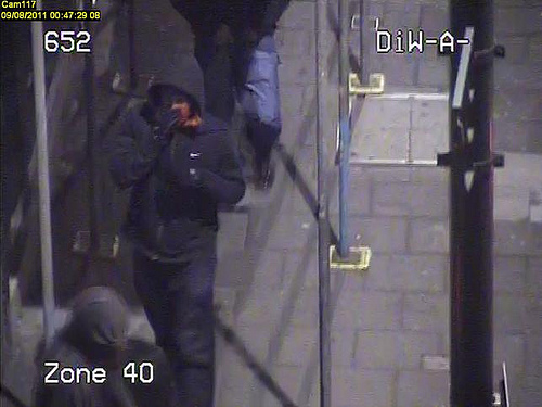6025500442_512bbe3b39 Rioting scum