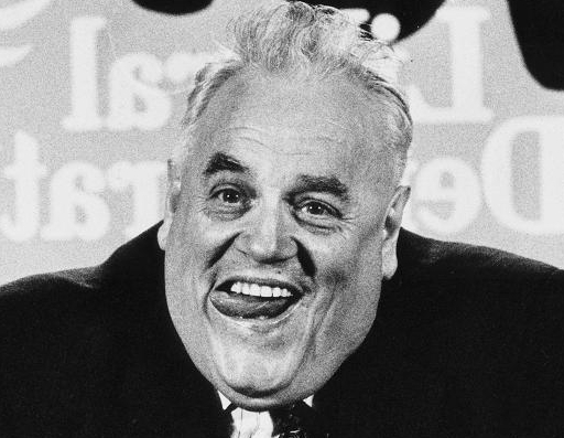 Cyril-Smith-Freemasaon-Paedophile.jpg