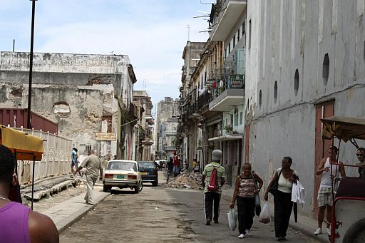 Cuba 4