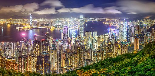 Hong_Kong_Skyline_viewed_from_Victoria_Peak