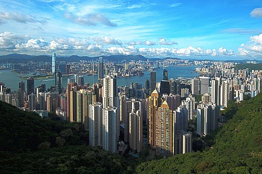 hongkong_panorama_victoria_peak_2011