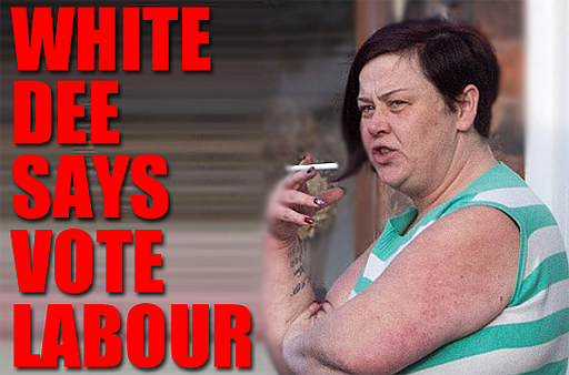 Foodbanks explained