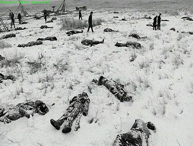 http://www.bruceonpolitics.com/wp-content/uploads/2015/02/wounded-knee-650.jpg