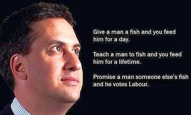 Miliband-fish-650.jpg