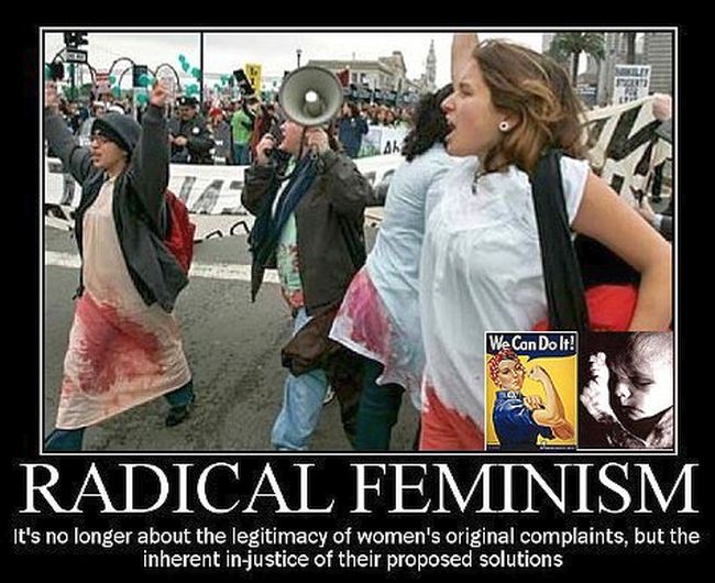 a comparison of liberal and marxist feminism Unlike liberal feminism, socialist feminism does not consider education as a radical feminist perspective has similarities with socialist feminism in the way it. a comparison of liberal and marxist feminism Unlike liberal feminism, socialist feminism does not consider education as a radical feminist perspective has similarities with socialist feminism in the way it.