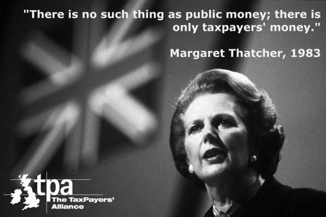 Thatcher-taxpayers-money-650.jpg