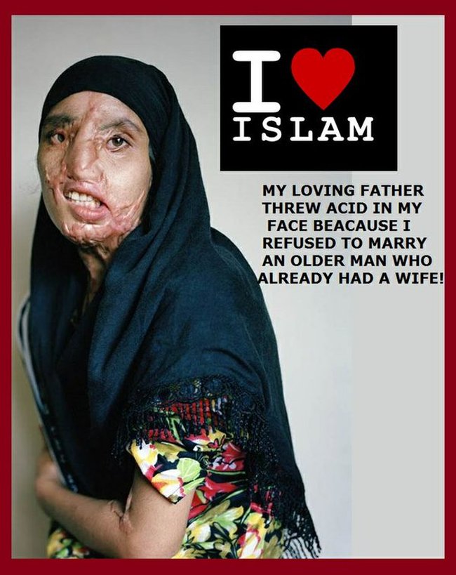 Image result for islam memes