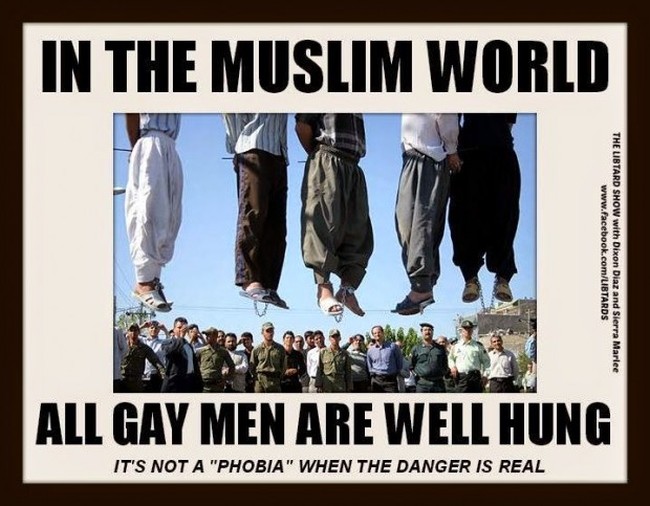 Islam-gay-650.jpg