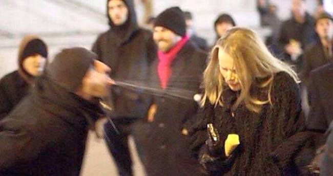 Sweden-spit-650.jpg
