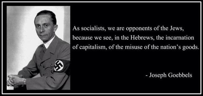 Hitler-socialist-2-650.jpg