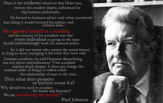 Hitler-socialist-3-650.jpg