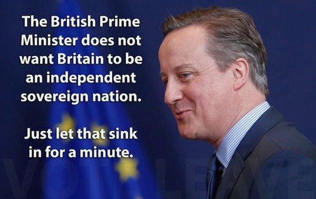 Why UKIP will succeed
