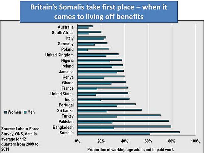 What does Brexit really mean?