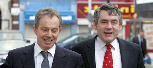 Far, far worse than any banker