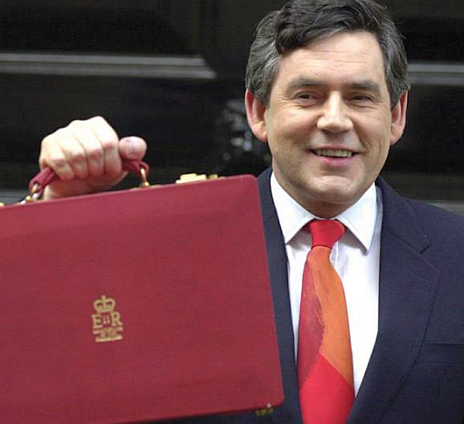 £2,336,177,000,000