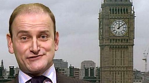 Conservative party defections to UKIP