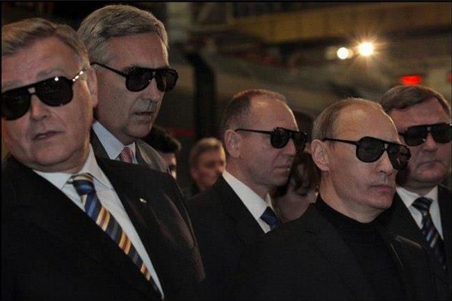 5 chechens are russian fucked a prostitute without a condom 2