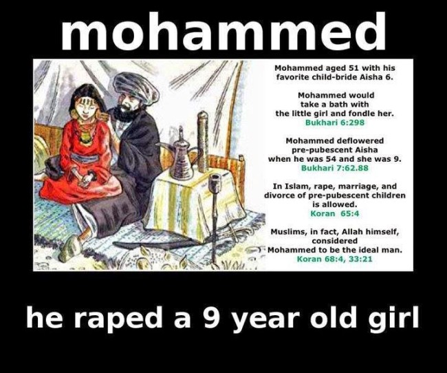 Islam-muhammed-2-650.jpg