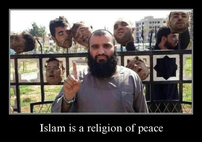 Islam-religion-of-peace-3-650.jpg