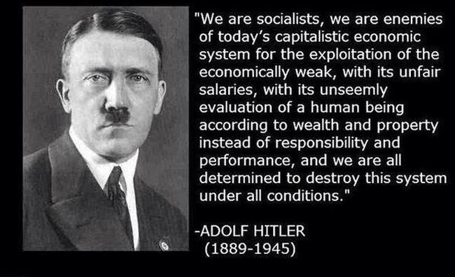 hitler-socialist-650-cropped.jpg