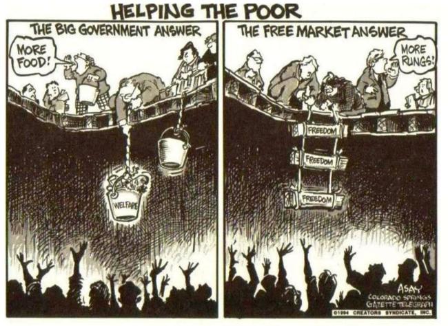 Fuzzy Social Choice Models. Explaining the Government Formation Process 2014