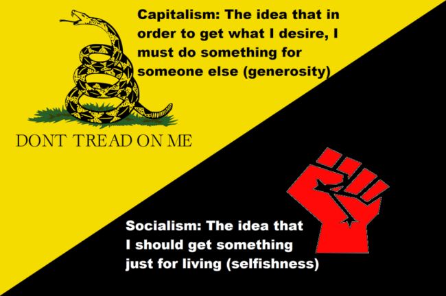 Socialism-Vs-capitalism-650.jpg
