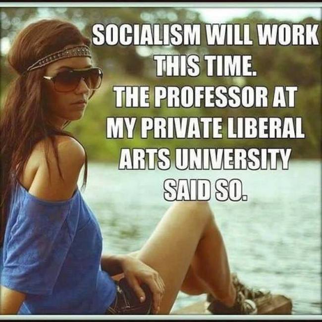 Socialism-liberal-arts-650.jpg