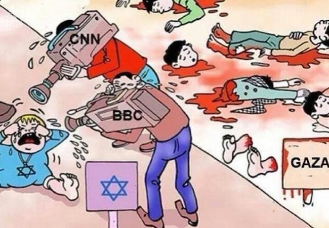 BBC-Israel.jpg