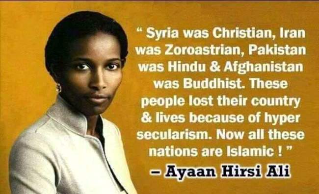 Have migrants taken over London and Britain?