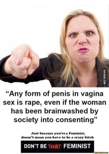 Celebrity sex assault hysteria